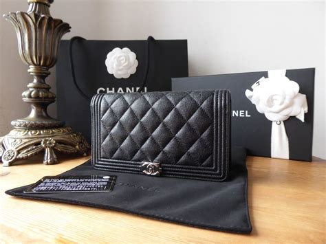 boy chanel bags 2015|chanel boy flap wallet price.